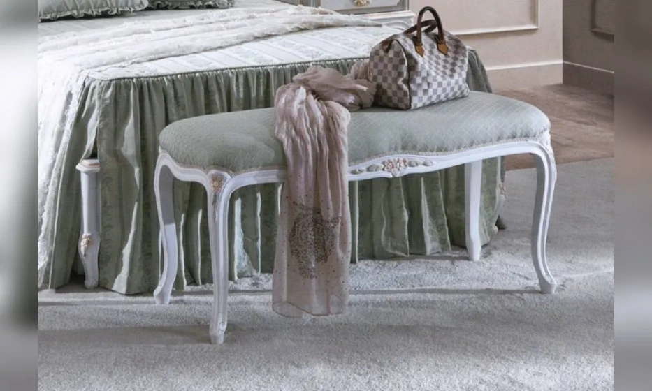 Банкетка Pellegatta Panchetta 06 - фото 1