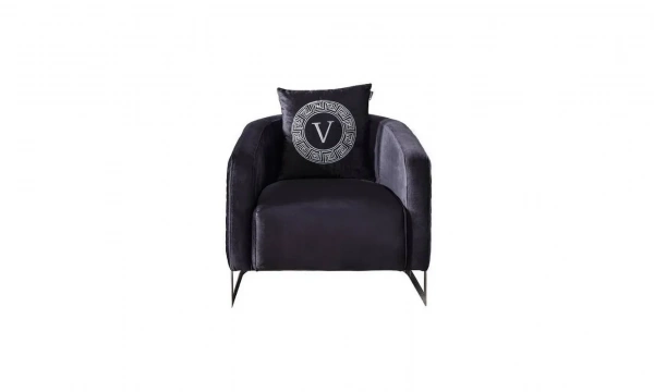 Кресло Orix Versace