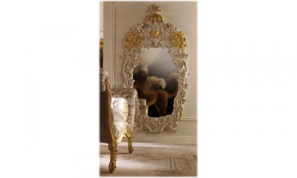 Спальня Jumbo Collection Hermes 8