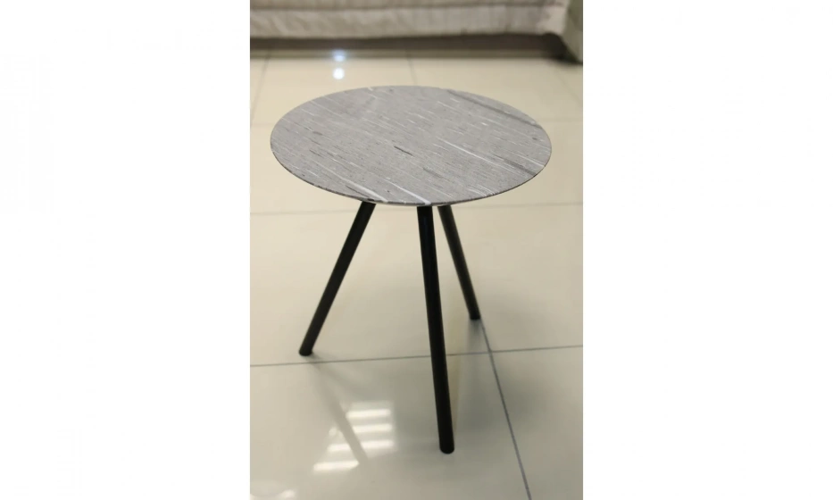 Столик кофейный BOLZAN LETTI JILL - фото 2