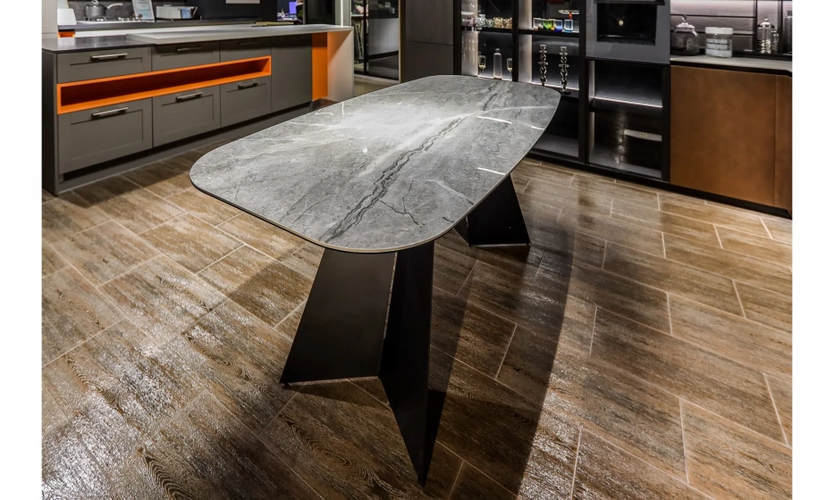 Обеденный стол La Seggiola Empire - фото 2