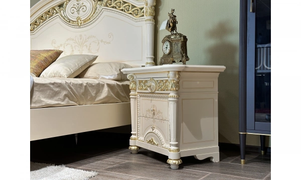 Прикроватная тумба Valdermobili