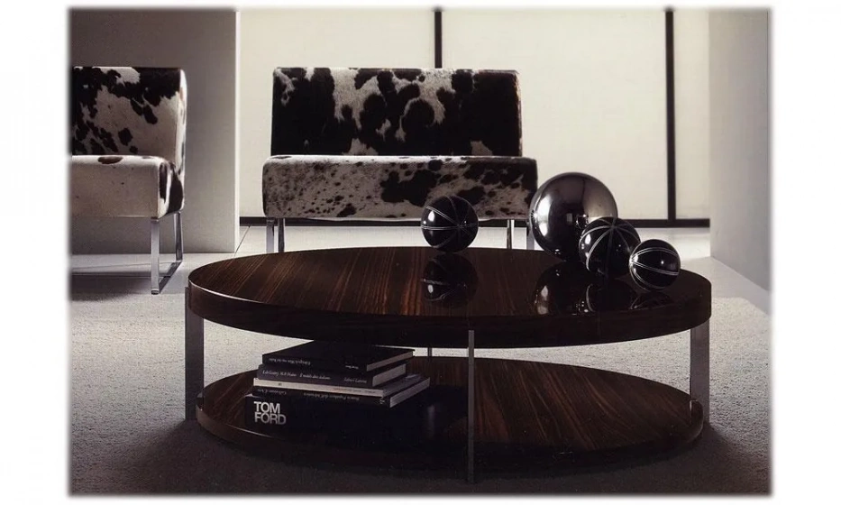 Спальня Malerba Love Letters 15 - фото 3