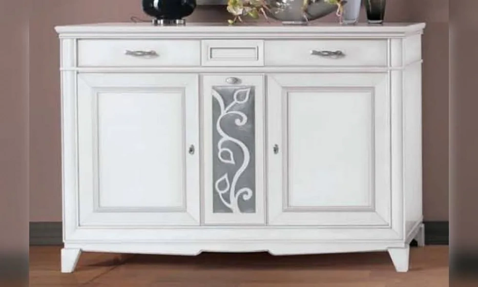 Комод Vaccari Giovanni Capri 3 - фото 1