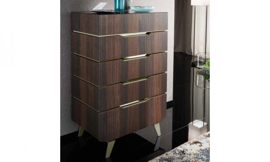 Комод с ящиками Alf Group Accademia - фото 1