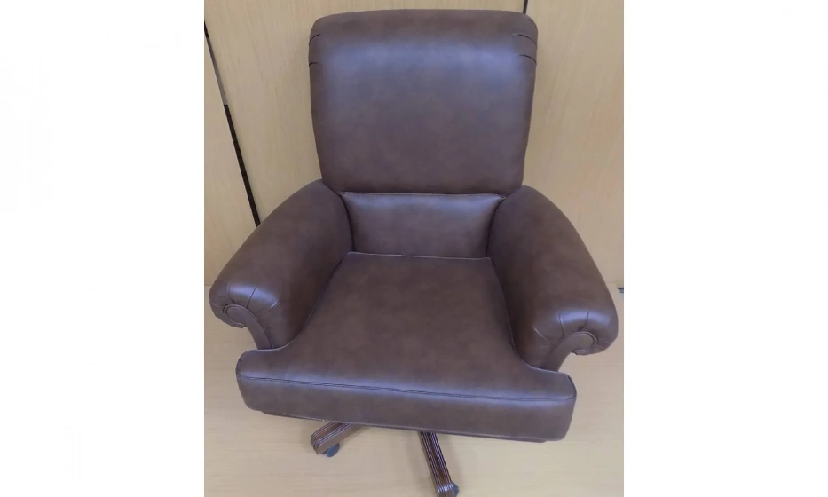 Кресло Modenese Gastone Ns - фото 1