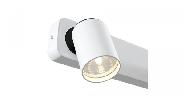 Спот Technical Sp317-Cw-02-W