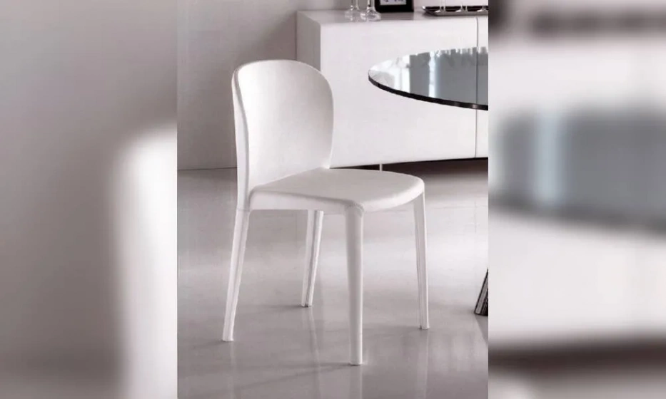 Стул Cattelan Italia Daisy - фото 1