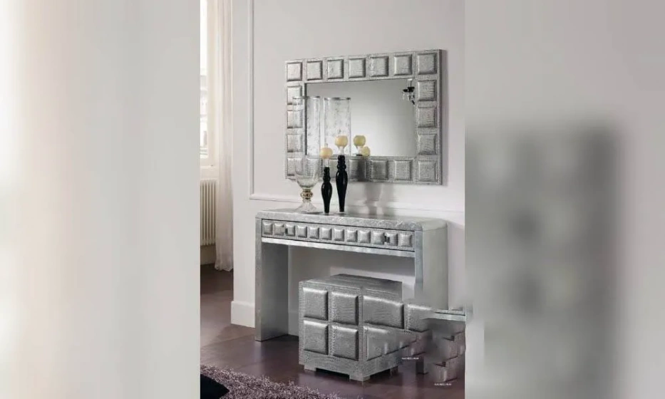 Консоль Alea, Saber - фото 1