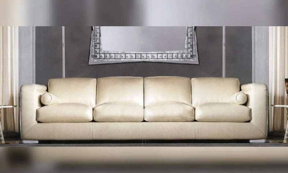 Диван Zanaboni Ambra - фото 1