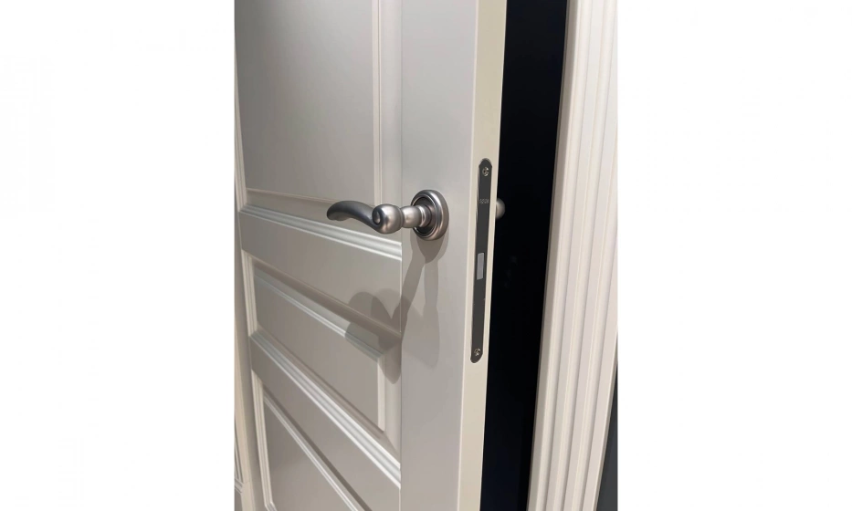 Дверь Астродорс Плано-3 - фото 4