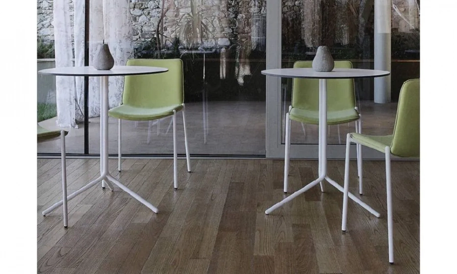 Стол Midj Trampoliere - фото 1