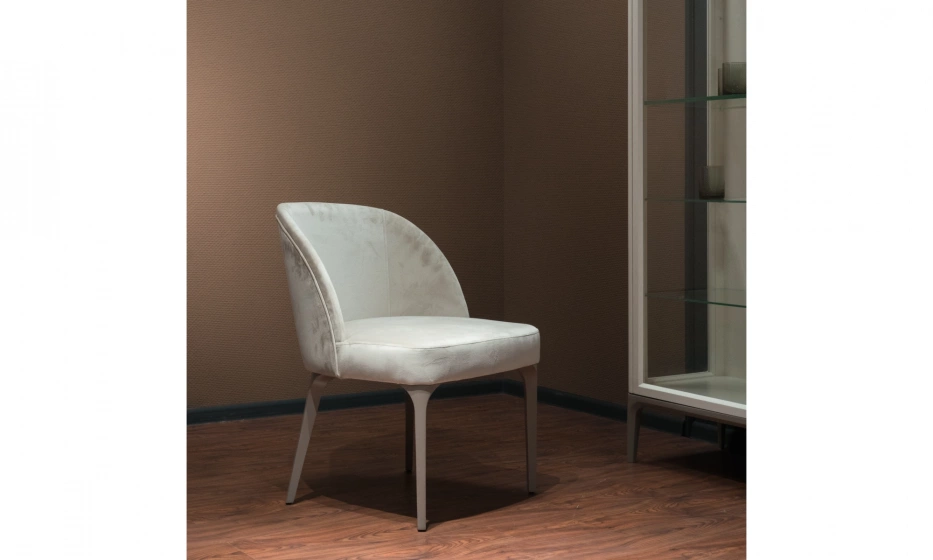 Стул Kreind Примо - фото 6