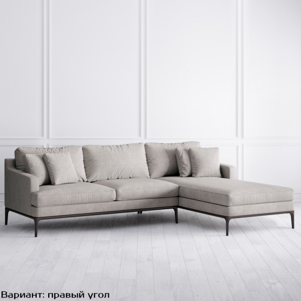 Диван Трэнти KREIND 687302642
