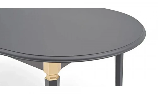 Стол Обеденный Lorenta Turkey