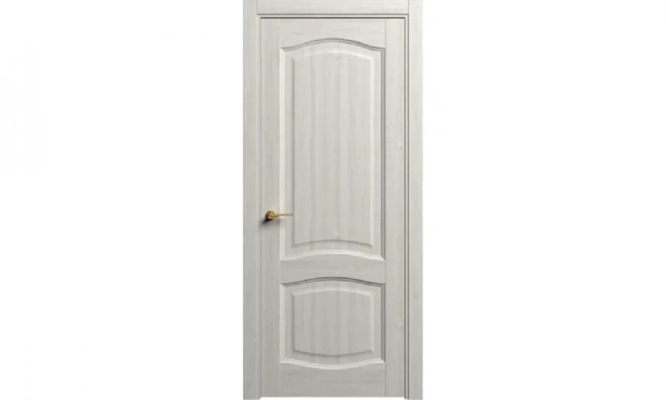 Межкомнатная дверь Софья, коллекция Classic, Модель 48.64 - фото 1