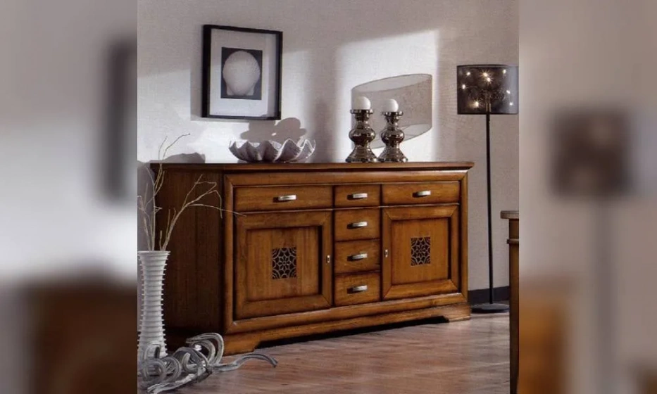 Комод Giuliacasa 001/T - фото 1