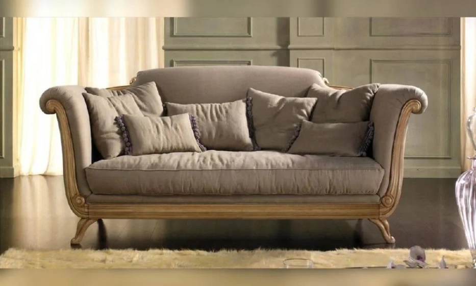 Диван Goldconfort Mistral - фото 1