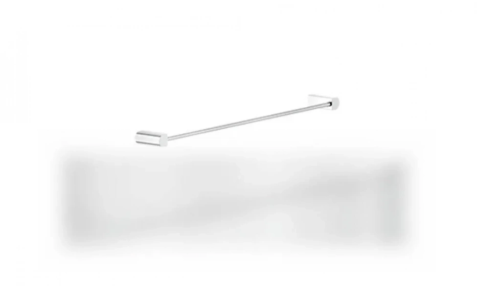 Полотенцедержатель, 60 См Gessi Rilievo Accessori - фото 1