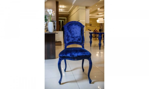 Столовая группа DV HOME COLLECTION