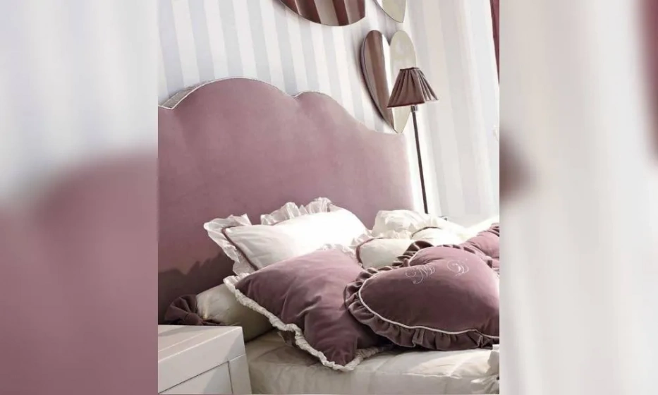 Витрина Angelo Cappellini W1O - фото 1