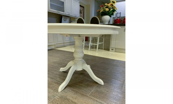 Стол Domus Mobili Patinato