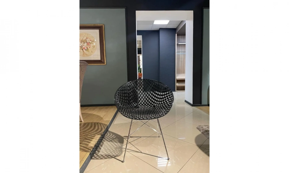 Кресло KARATELL Matrix - фото 1