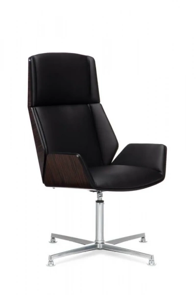 Кресло Овертайм