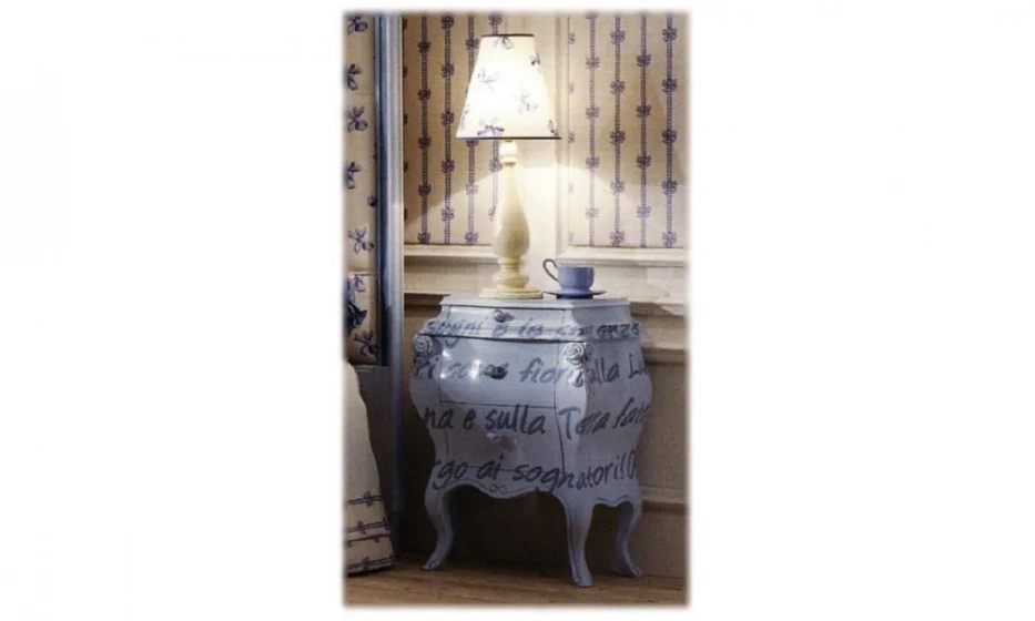 Детская Volpi Classic 101 - фото 6