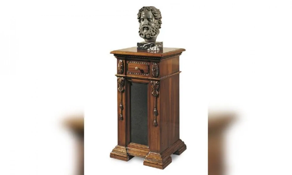 Тумба Francesco Molon Italian & French Country - фото 1