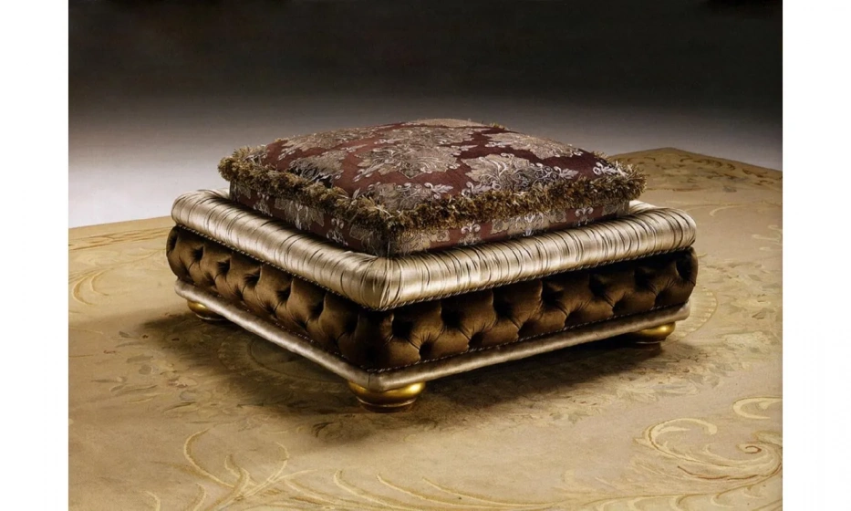 Гостиная Sat Export Classico 3 - фото 3