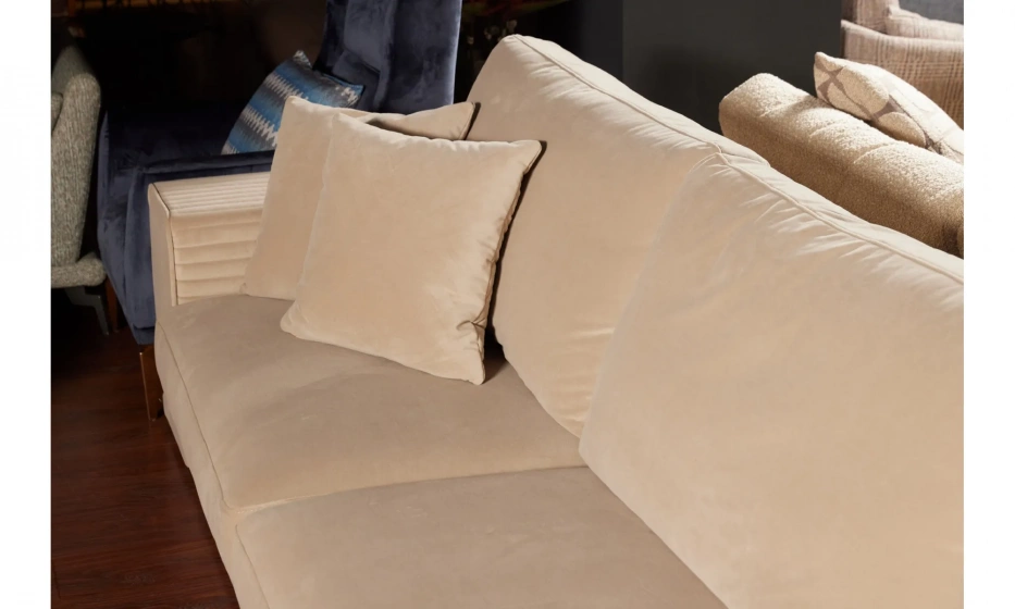 Диван ESTELIO Даллас - фото 6