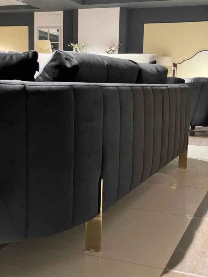 Диван Orix Aston - фото 6