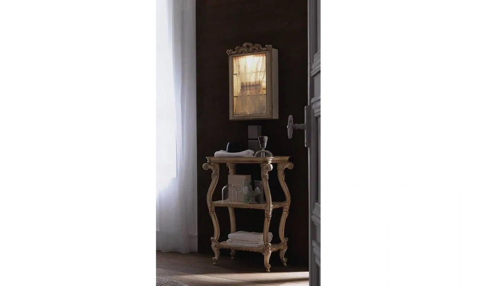 Этажерка Silvano Grifoni 65 - фото 1