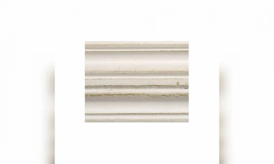 Настенный Светильник Roberto Giovannini Mid. Xviii C. French - фото 4