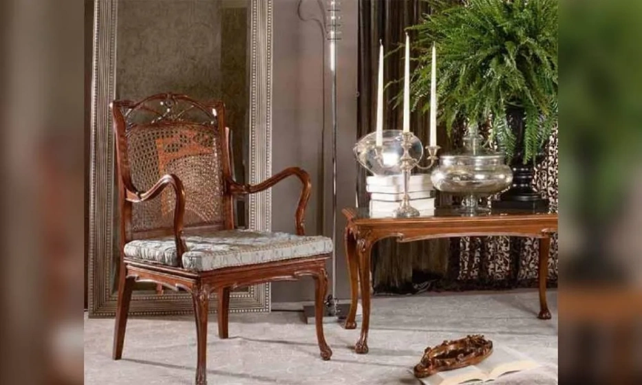 Стол Журнальный Medea 193 - фото 1