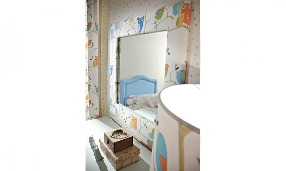 Детская Piermaria Young 16 - фото 3