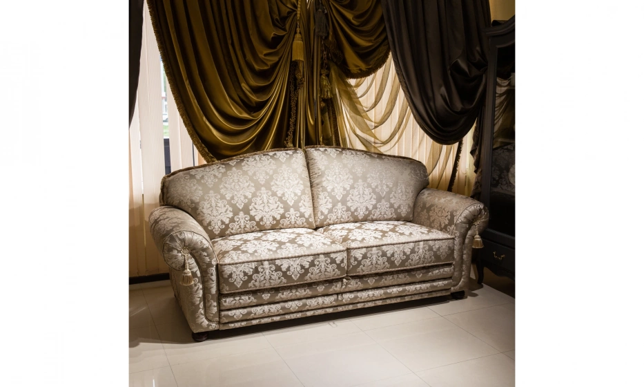 Диван Relotti Palermo - фото 3