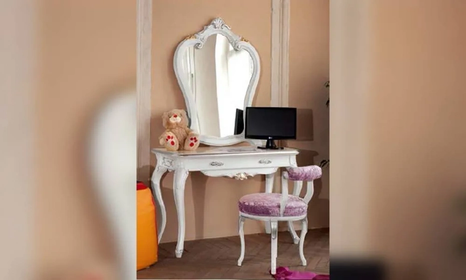 Туалетный Столик Giuliacasa New York 2 - фото 1