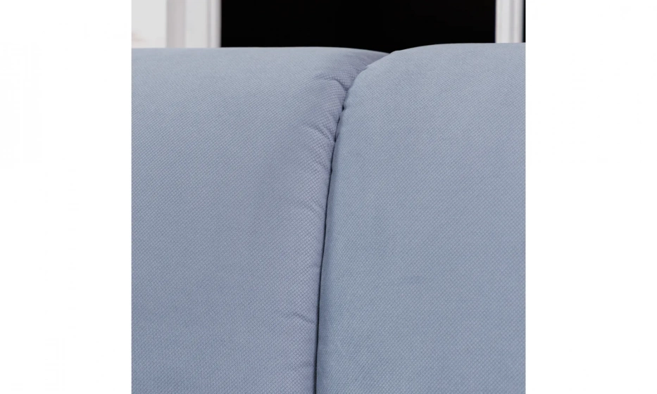 Диван Nextform Ларсон - фото 11