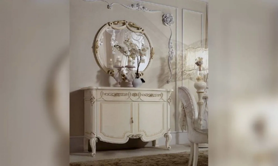 Буфет Antonelli Moravio 3640 - фото 1