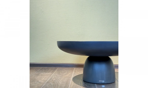 Кофейный стол Mogg Olo