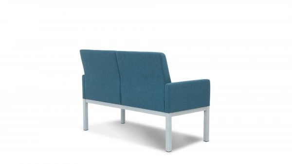 Диван Норман