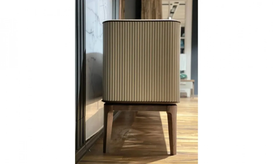 Комод Homage Aura - фото 12