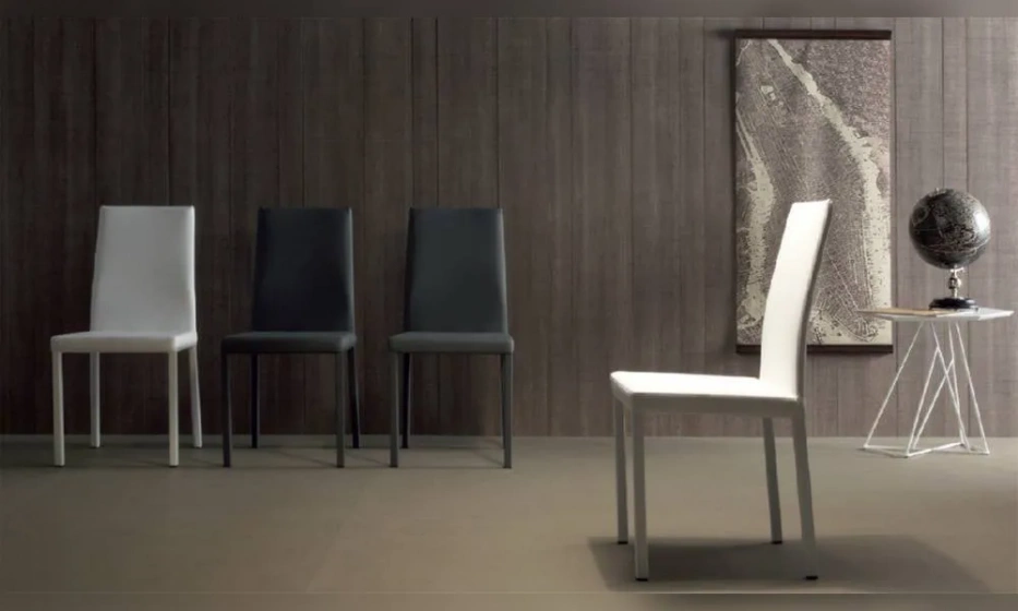 Стул Compar Rosa - фото 1