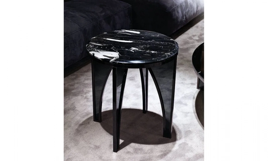 Столик Karl Longhi Y 703 Tavolino - фото 1