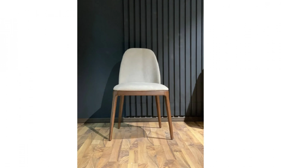 Стул Homage Diamond - фото 1