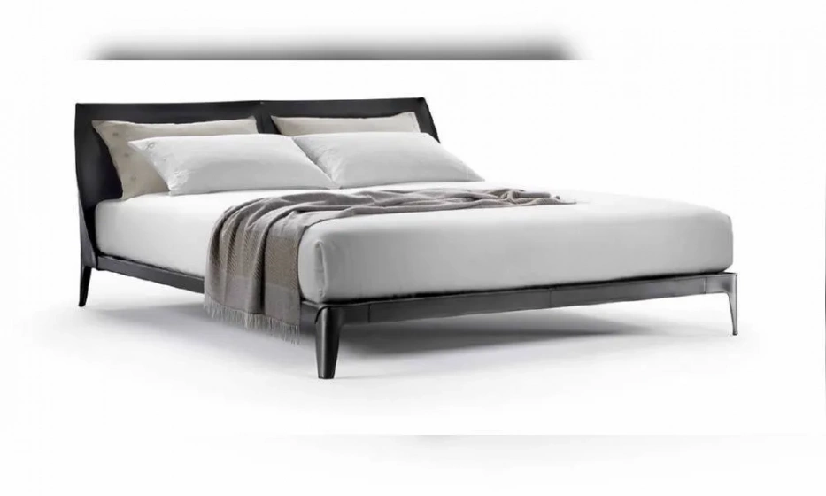 Кровать Flexform Isabel - фото 1