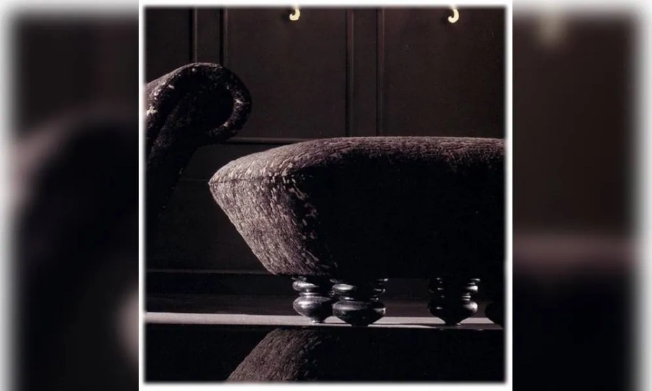 Пуф Cortezari Keope - фото 1