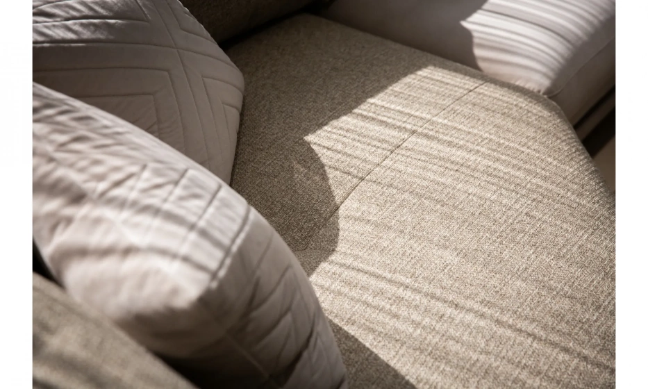 Диван ESTELIO Даллас - фото 7